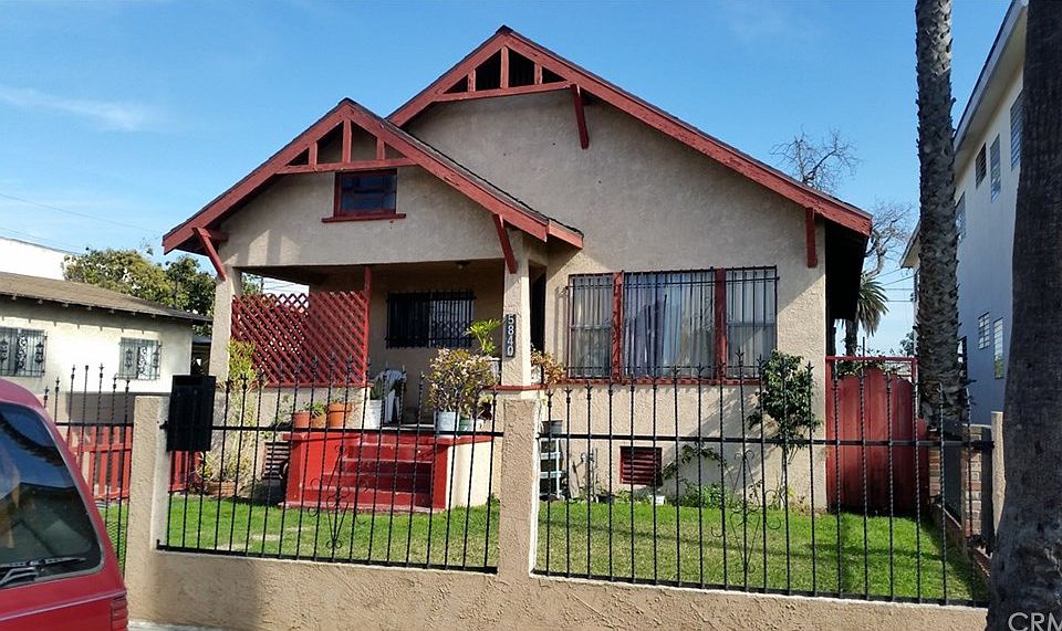 1st image of 5840 Bonsallo Ave