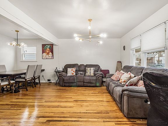 3rd image of 119-16 204th St Unit Na