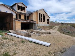 7108 Southern Vis, Star, ID 83669