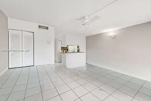 7151 Miami Lakes Dr #P22 — Photo 3