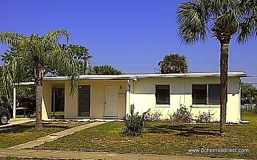 1st image of 21178 Meehan Ave