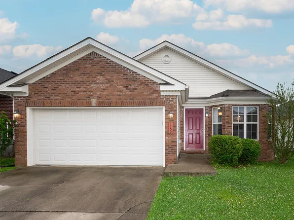 1153 Mountain Laurel Way, Lexington, KY 40511