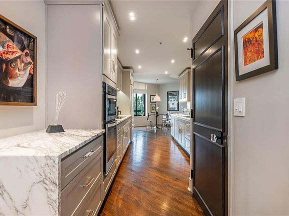 3rd image of 2660 Peachtree Rd NW APT 12C