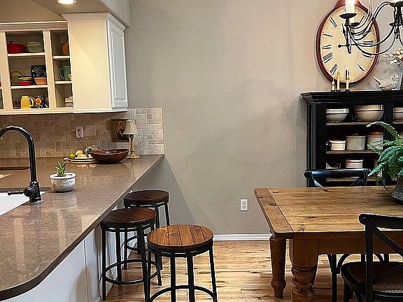 4th image of 3905 Pennsylvania St APT 47