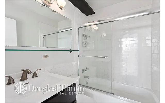 Sold by Douglas Elliman | media 10