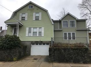 48 Glen Rock Ave, Malden, MA 02148