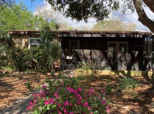 5101 29th Ave N, Saint Petersburg, FL 33710