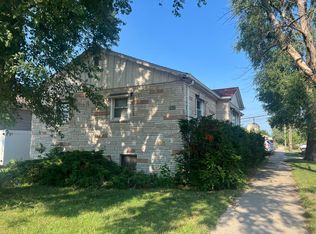 3747 Hohman Ave, Hammond, IN 46327