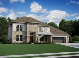 28015 Indigo Ridge Dr, Fulshear, TX 77441