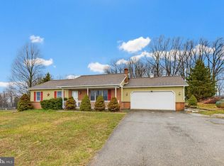 5787 Lincoln Hwy, Gap, PA 17527