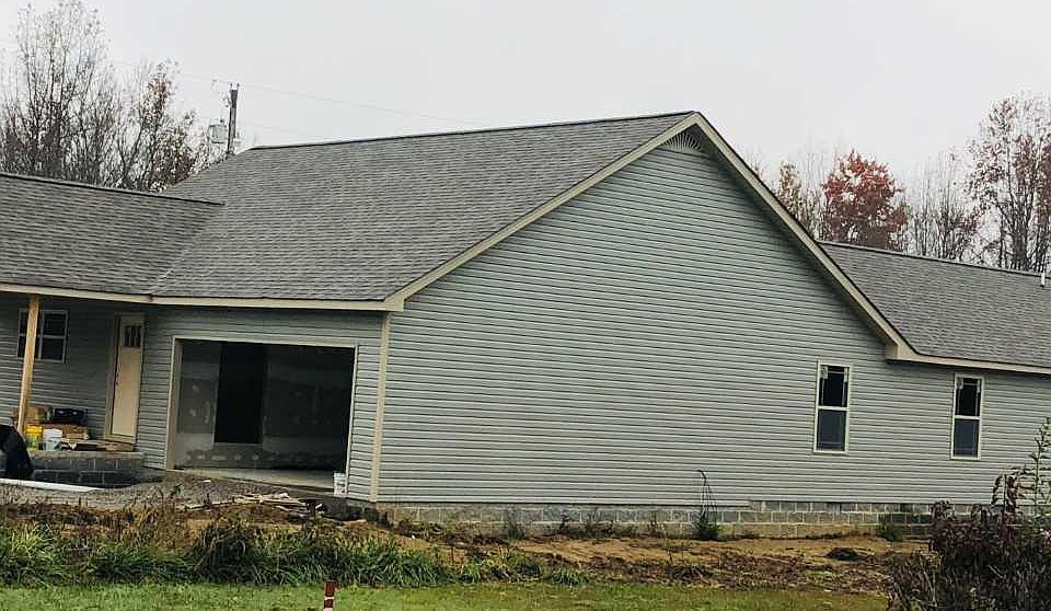 2nd image of 485 1st Ave