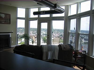 4th image of 1138 Carney St Unit 3