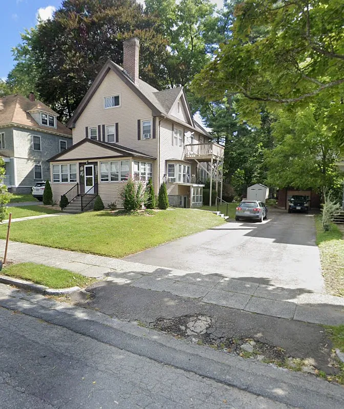 6 Einhorn Rd — Photo 4