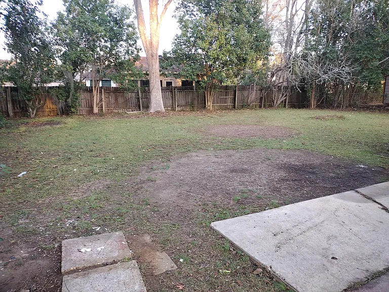 3237 Capwood Curv — Photo 31