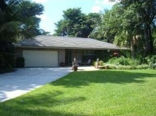 20905 Morada Ct, Boca Raton, FL 33433