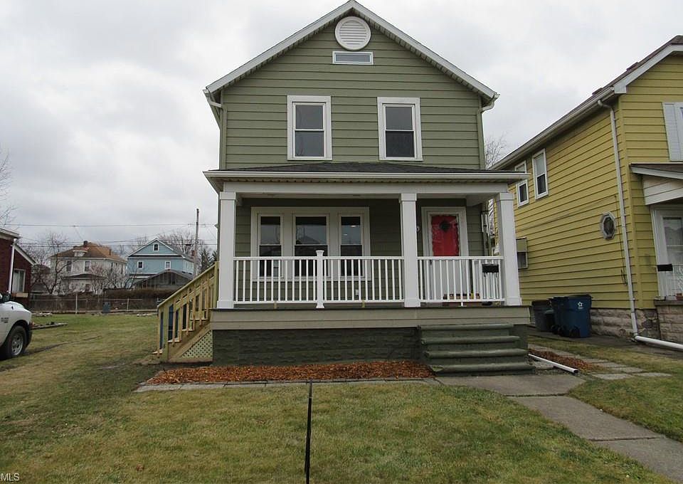 1st image of 2136 E 29th St