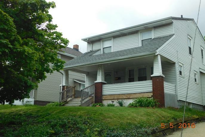 1st image of 1386 Burkhardt Ave