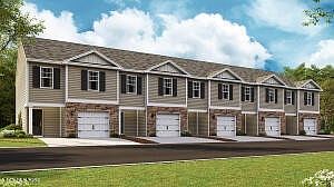 1st image of 3514 Tyee Crossing Way