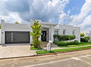 54 Calle 2, San Juan, PR 00926