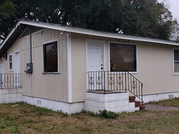 4th image of 5055 San Juan Ave