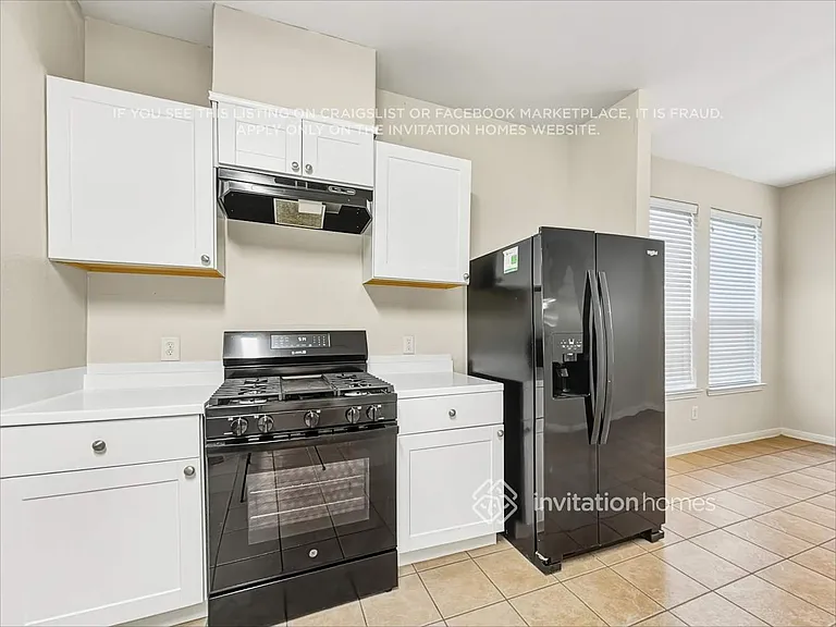 1010 Doubletree Glen Dr — Photo 9