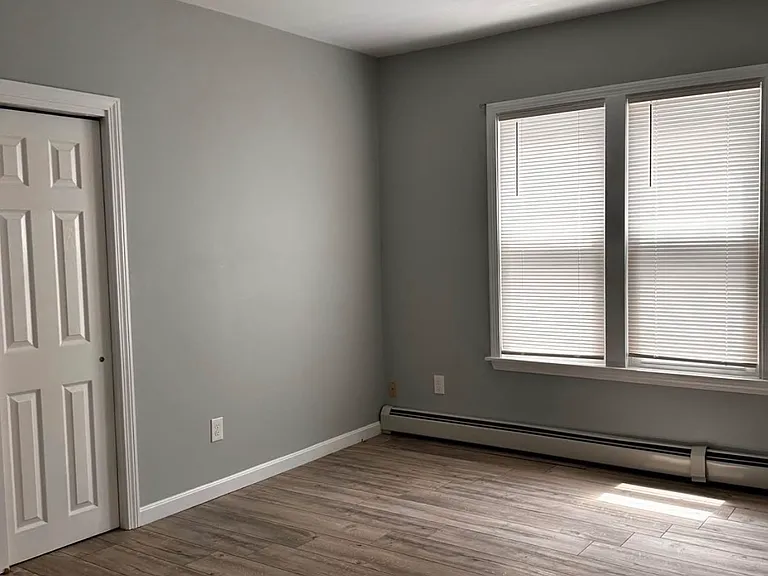 246-248 Providence St #3 — Photo 12