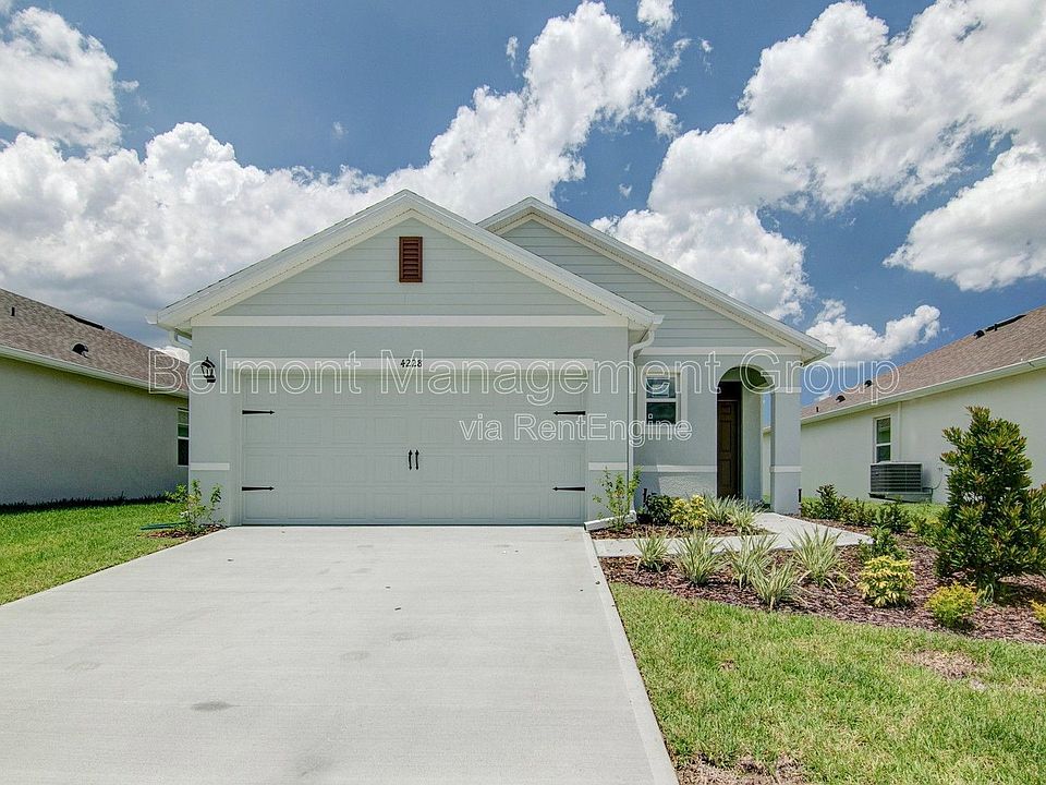 1st image of 4228 Looking Glass Pl