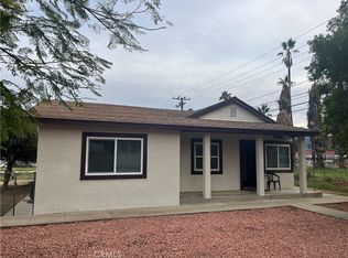 30704 Jernigan St, Lake Elsinore, CA 92530