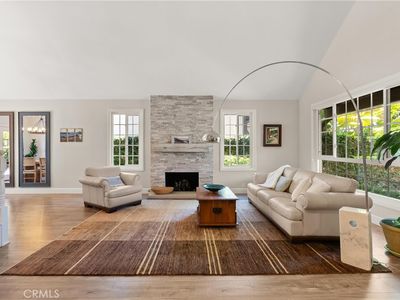 28122 Camellia Ct, Laguna Niguel, CA, 92677