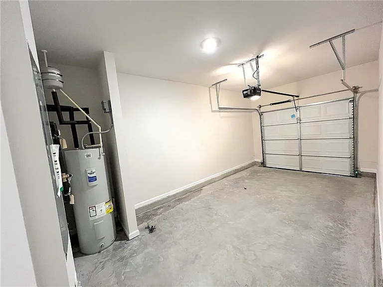 4113 Oakwood Terrace Ct — Photo 5