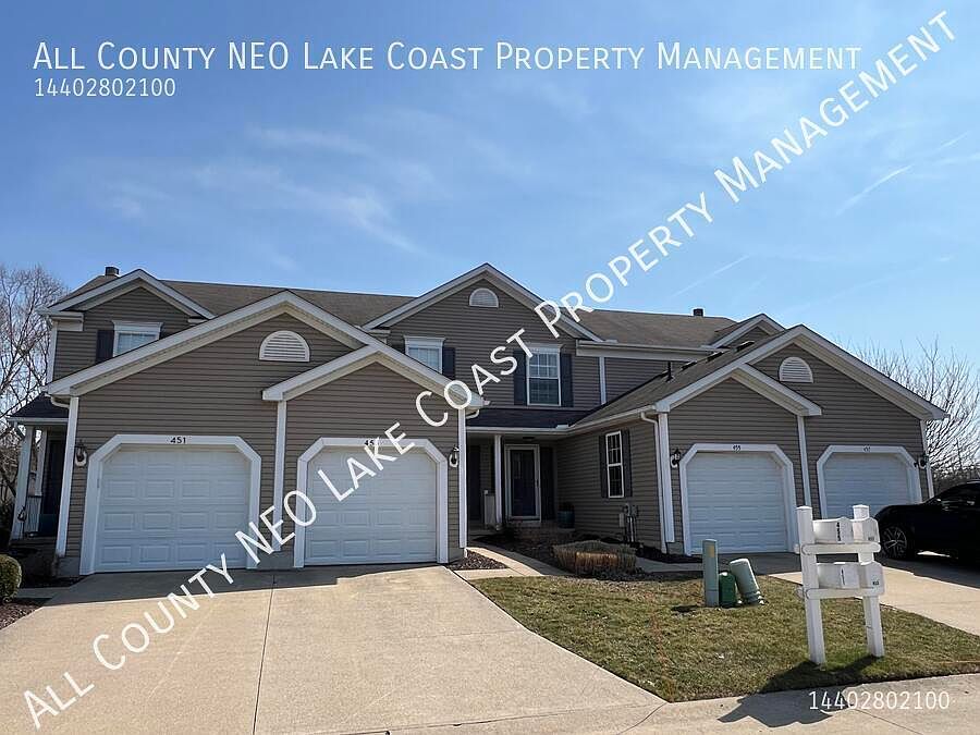 1st image of 455 Rachel Ln