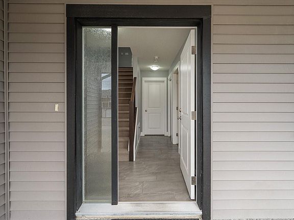 4th image of 671 Abby Ln