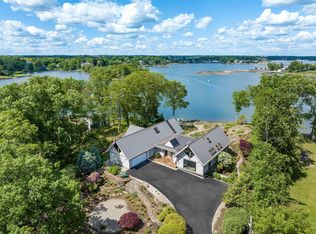 261 Kirby Ln, Rye, NY 10580