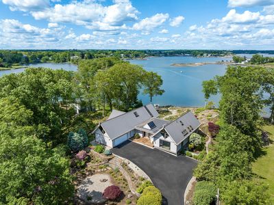 261 KIRBY Lane, Rye, NY, 10580