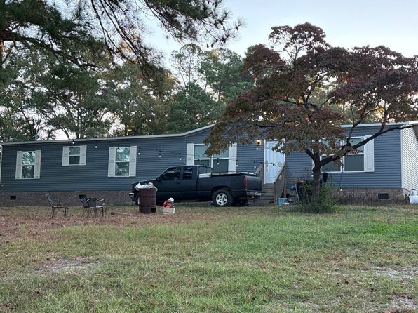 217 Mansfield Extension Rd