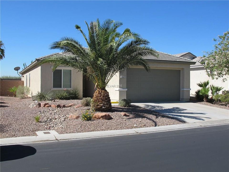 1st image of 7217 Gran Paradiso Dr #0