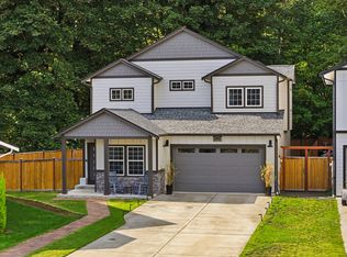8593 Kimmie Loop SW, Tumwater, WA 98512