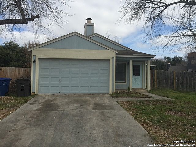 1st image of 6250 Valley King