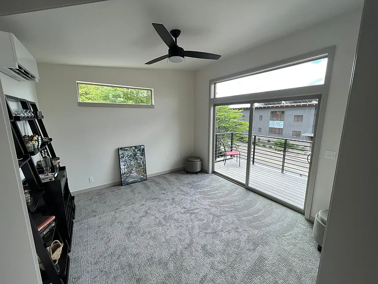 119 Shelton McMurphey Blvd — Photo 11