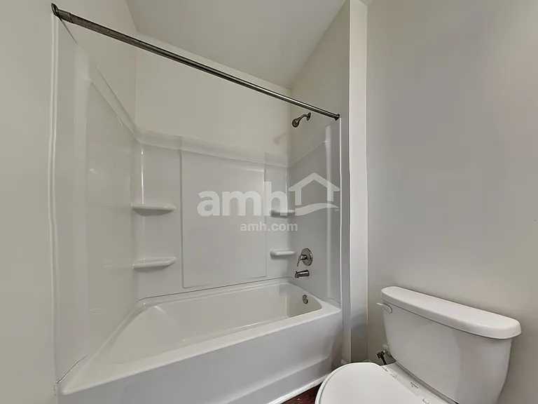 76 Springer Pkwy — Photo 18