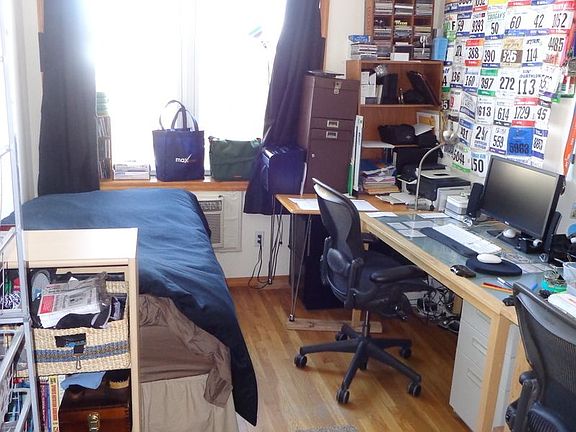 5th image of 222 Eckford St APT 4