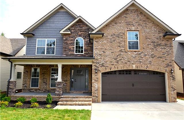 1st image of LOT 46 46 Rossview Pl Lot 46