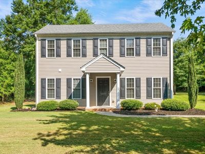 12177 Friendship Loop Dr, Seneca, SC, 29678