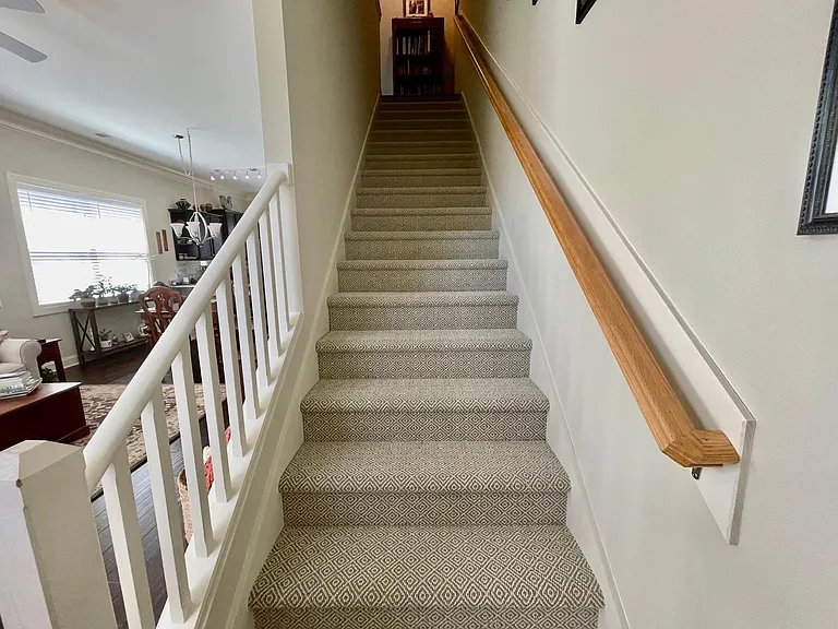 4932 Exton Park Loop — Photo 17
