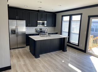 3300 Golden Aspen Loop #638, Pflugerville, TX 78660