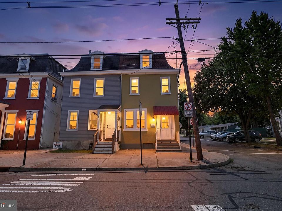 1st image of 348 E Broad St