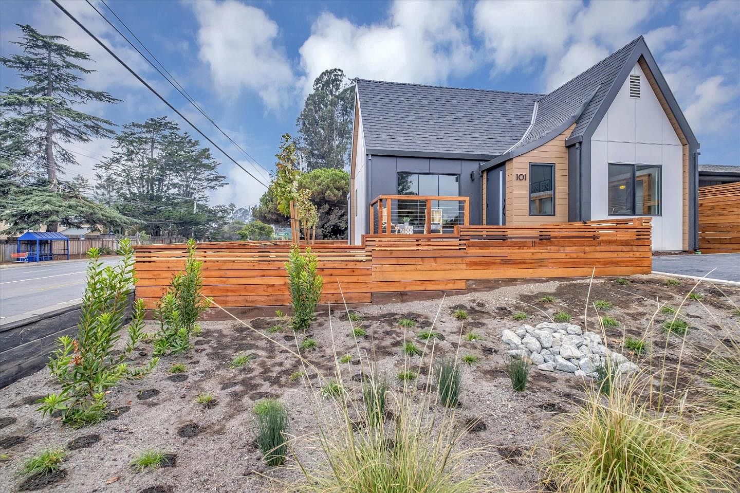 101 Darlington Ln, Soquel, CA 95073 MLS ML81943605 Zillow