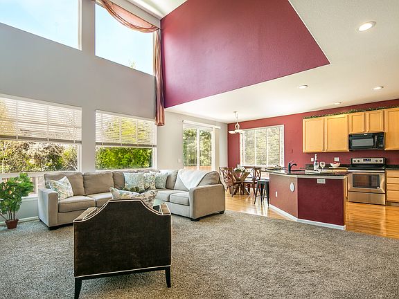 5th image of 1853 Williams Ct