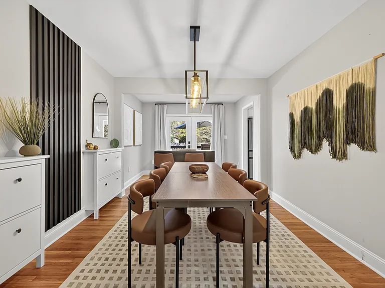 6013 Ferndale Pl — Photo 17