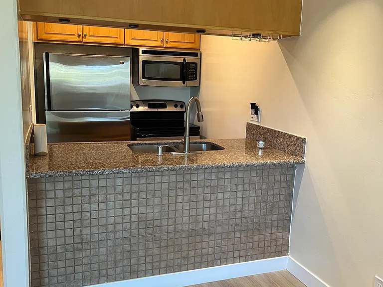 6406 Friars Rd #223 — Photo 17